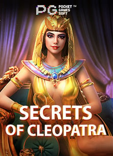 แชร์ประสบการณ์ รวม โปร ฝาก 20 คุ้มจริงหรือไม่?