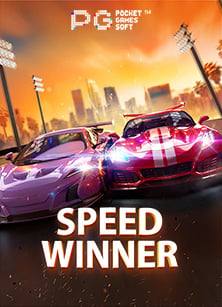 วิธีใช้ รวม โปร ฝาก 9 รับ 100 เล่นสล็อตให้คุ้ม