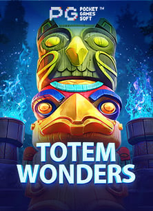 pg slot แตก ง่าย: รีวิวเกมสล็อตที่ทุกคนต้องลอง