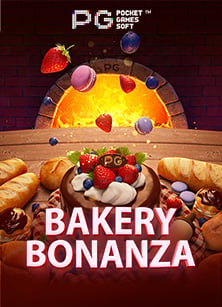 ฝาก ขั้น ต่ำ 50 ก็เล่นสนุกกับเกมสล็อตได้ง่ายๆ