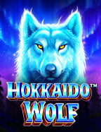 สนุกทุกชั่วโมงกับ ฝาก ขั้น ต่ำ 50 บาทเครดิต ฟรี รับ ได้ ทุก ชั่วโมง