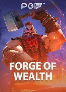 ความสนุกกับการฝาก ขั้น ต่ำ 50 บาท ในเกมสล็อตออนไลน์