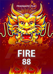 รีวิวเกมสล็อตฝาก ขั้น ต่ํา 1 บาท ประสบการณ์ตรงจากผู้เล่นจริง