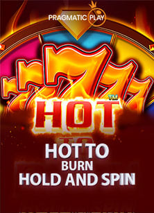 ฝาก ขั้น ต่ํา 1 บาท ก้าวแรกสู่โลกสล็อตสุดมันส์