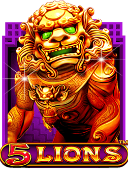 เคล็ดลับฝาก ขั้น ต่ํา 10 บาทก็รวยได้ในเกมสล็อตออนไลน์