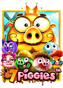 แทง บอล ออนไลน ufa: ประสบการณ์ที่ไม่ควรพลาด