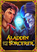 แทง บอล ออนไลน์ 24 ชม: ทดลองเล่นเกมสล็อต PG Slot