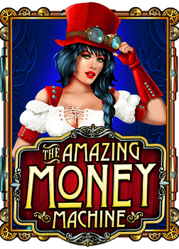 ส่งเงินบาทไทย สล็อต ฟรี วัน เกิด: รีวิวเกมฮิตจาก NetEnt