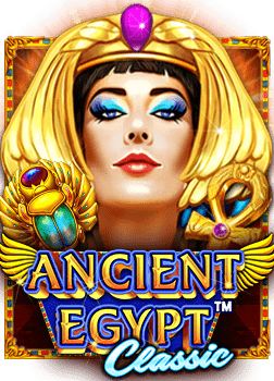 ส่งเงินบาทไทย สร้างกำไรจากการเล่นสล็อตอย่างสนุก