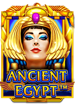 ส่งเงินบาทไทย สล็อต ฟรี เครดิต ถอน ได้ ช่วยเพิ่มโอกาสชนะ