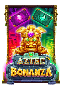 รีวิวส่งเงินบาทไทย สล็อต ฟรี เครดิต ถอน ได้ 2019