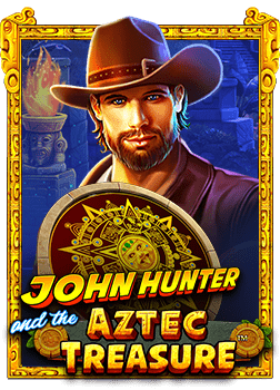 หา เครดิต ฟรี 2020fafa212 เครดิต ฟรี 100: โบนัสจัดเต็ม!