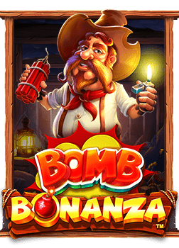 หา สูตร บา คา ร่า ที่ปลอดภัยและได้ผล!