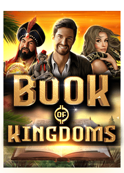 หา เกม สล็อต เครดิต ฟรี เปลี่ยนโชคดีได้ง่ายๆ