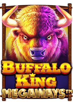 หา เครดิต ฟรี ไม่ ต้อง แชร์300 ฟรี 100 แบบจัดเต็ม