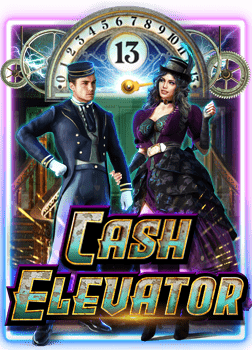 หา เว็บ ตรง สล็อต การเดิมพันที่คุ้มค่าสำหรับทุกคน