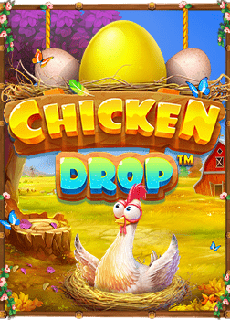 หา เครดิต ฟรี ไม่ ต้อง แชร์ พร้อมวิธีเล่นง่ายๆ