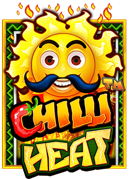 หา เครดิต ฟรีpg slot ฝาก 10 รับ 100 ล่าสุด พร้อมทดลองเล่น