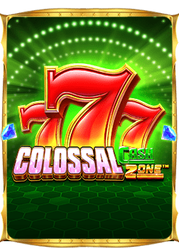 หา เว็บ พนัน ออนไลน์ ที่น่าเชื่อถือและสนุกสนาน