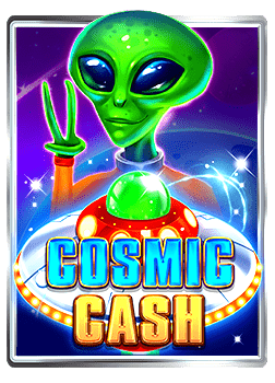 หา เว็บ ฝาก 10 ได้ 100 สำหรับการเล่นสล็อตออนไลน์