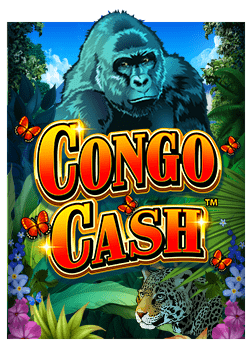 หา เครดิต ฟรี ไม่ ต้อง ฝาก เพื่อเล่นสล็อตออนไลน์