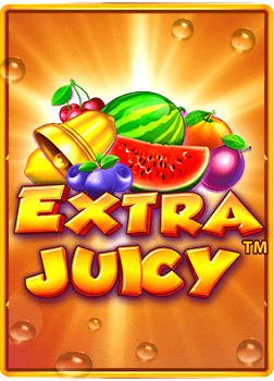 สมัคร พุ ช ชี่ 888 โบนัส 100 กับสูตรเล่นเปรี้ยง