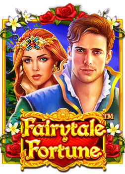 สมัคร พุซซี่ 888เล่น เกม สล็อต แบบ ทดลอง ฟรี ง่ายสุดๆ!