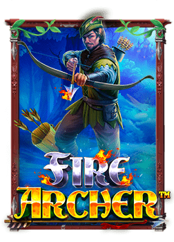 สมัคร พุ ช ชี่100 รับ 100 ไม่ ต้อง ทํา เทิ ร์ น พร้อมทดลองเล่นฟรี