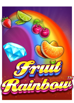 สมัคร ฟรี 100 เล่นสล็อตยังไงให้ได้เปรียบ