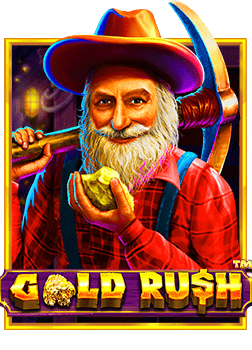 สมัคร ฟรี ทดลองเล่นเกมสล็อตเจ๋งๆ แบบไม่ยั้ง