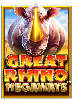 สมัคร ฟรี รับ เครดิต เล่นสล็อตสุดมันส์กับ Spade Gaming