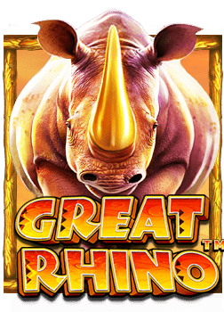 ลองเล่นให้รู้! สมัคร ฟรี 100 แล้วมาล่ารางวัลกันเถอะ