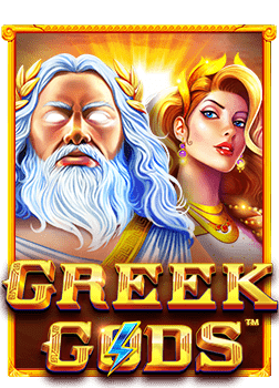 สมัคร ฟรี เล่นสล็อตออนไลน์ กับค่าย Jili พร้อมรับโบนัสสุดคุ้ม