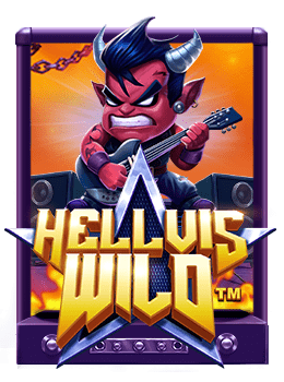 สมัคร ฟรี รับ เครดิต ฟรีสูตร บา ค่า ร่า sa สำหรับมือใหม่