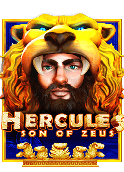 สมัคร ฟรี รับ เครดิต ฟรี เพื่อทดลองเล่นเกมสล็อตอย่างคุ้มค่า