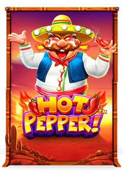 สมัคร ฟรี สล็อตสล็อต xe88 ฝาก ไม่มี ขั้น ต่ำ พร้อมรีวิวเกมยอดฮิต