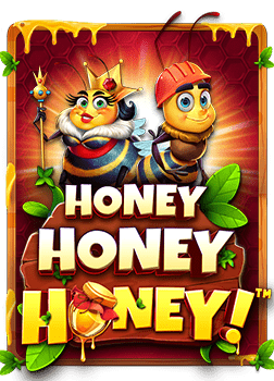 สมัคร ฟรี รับ เครดิต ฟรีสูตร บา ค่า ร่า sa สนุกแบบไม่มีค่าใช้จ่าย