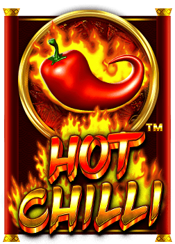 สนุกไปกับบาคาร่าเครดิตฟรี 2021 ที่ไม่มีเบื่อ