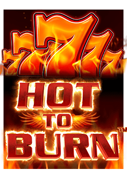 สูตรบาคาร่าเครดิตฟรีล่าสุด: เคล็ดลับสู่ความสำเร็จ