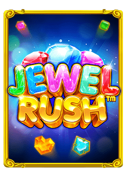 บาคาร่าเครดิตฟรีไม่ต้องฝากไม่ต้องแชร์ เคล็ดลับวิธีเล่นจัดเต็ม