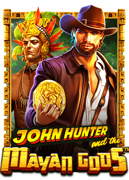 เปิดโลกบาคาร่าเครดิตฟรีล่าสุด สำหรับมือใหม่