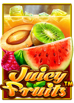 บาคาร่าฟรีเครดิต ไม่ต้องฝาก เล่นง่าย ลองดิ