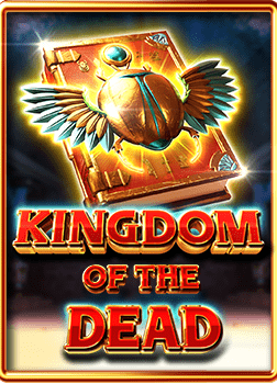 เคล็ดลับสนุกกับสล็อตออนไลน์คลาสสิกที่คุณต้องรู้