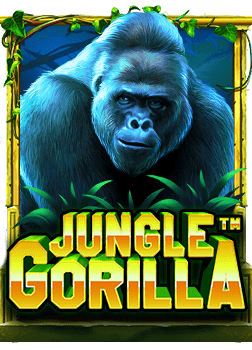 ทดลองเล่น สล็อตออนไลน์y8 สุดมันส์จาก Jili