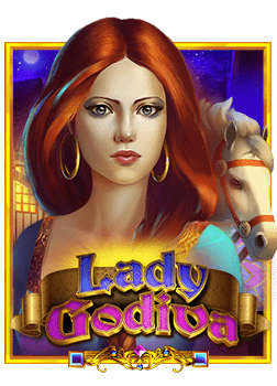 เคล็ดลับเล่นสล็อตออนไลน์ผ่านมือถือ