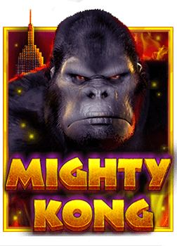 รีวิวสล็อตออนไลน์ฝาก-ถอนไม่มีขั้นต่ําทรูวอลเล็ต: เล่นง่าย สะดวกสบาย