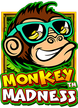 เว็บ สล็อต เครดิต ฟรี ยืนยัน เบอร์ ล่าสุด 2021 ที่ต้องลอง!