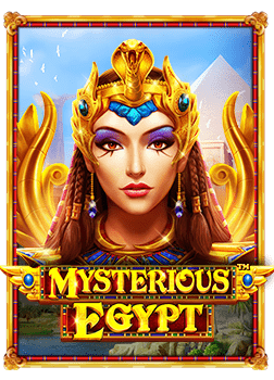 รีวิว เว็บ สล็อต เครดิต ฟรี 500 น่าเล่น พร้อมฟีเจอร์เด็ด