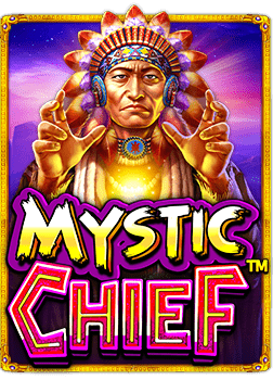 เว็บ สล็อต เครดิต ฟรี ไม่ ต้อง ฝาก ก่อน ทดลองเล่นสนุกสุดมัน