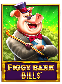 เว็บ สล็อต เครดิต ฟรี ยืนยัน เบอร์ ล่าสุด 2021: รีวิวที่ไม่ควรพลาด